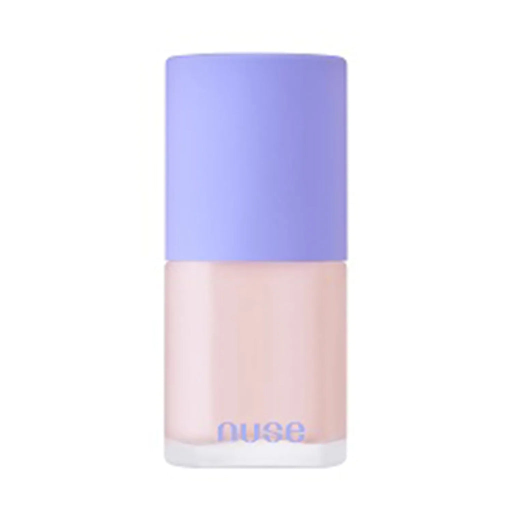 nuse Care Tone Up (4 Colors)