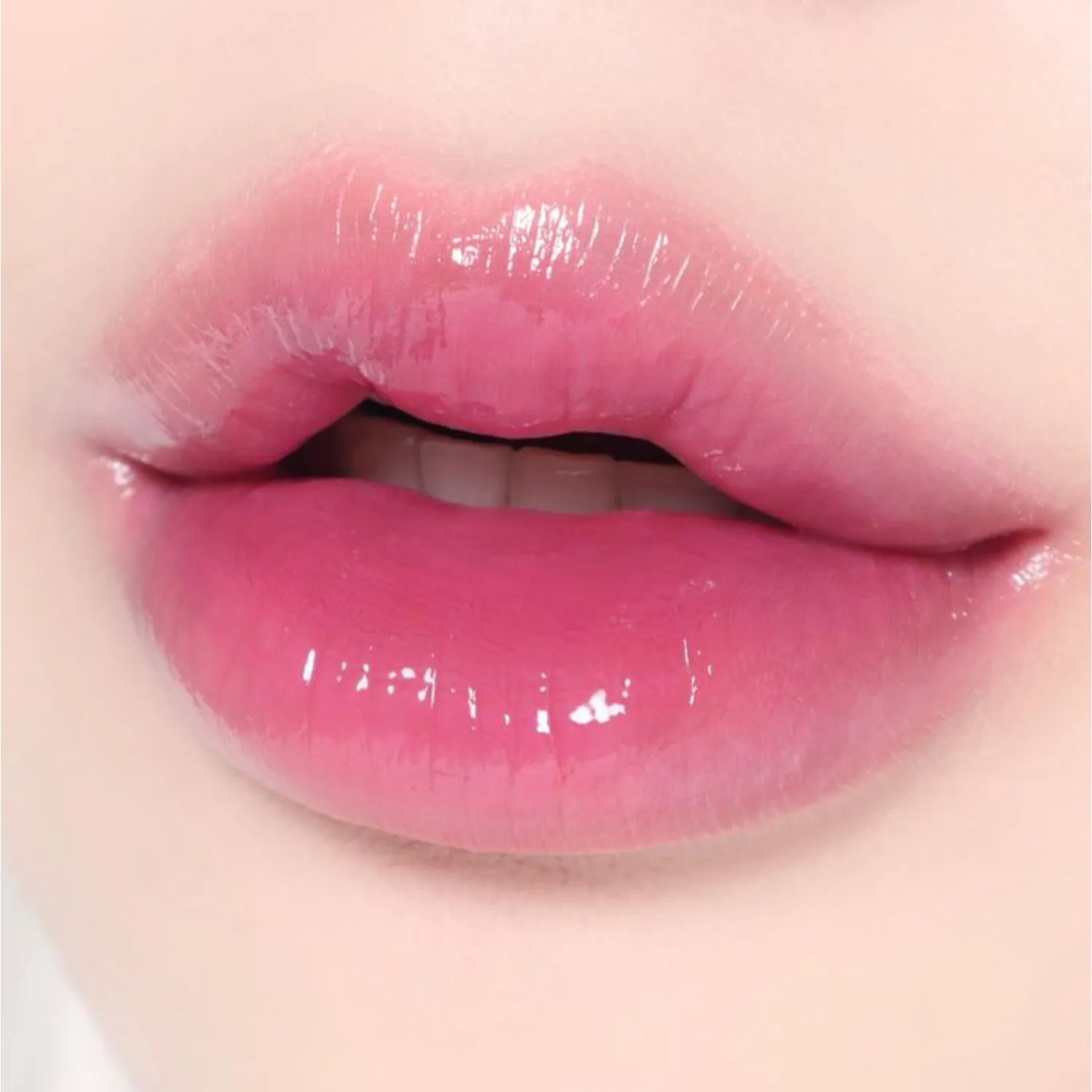 WAKEMAKE Dewy Gel Glow Tint