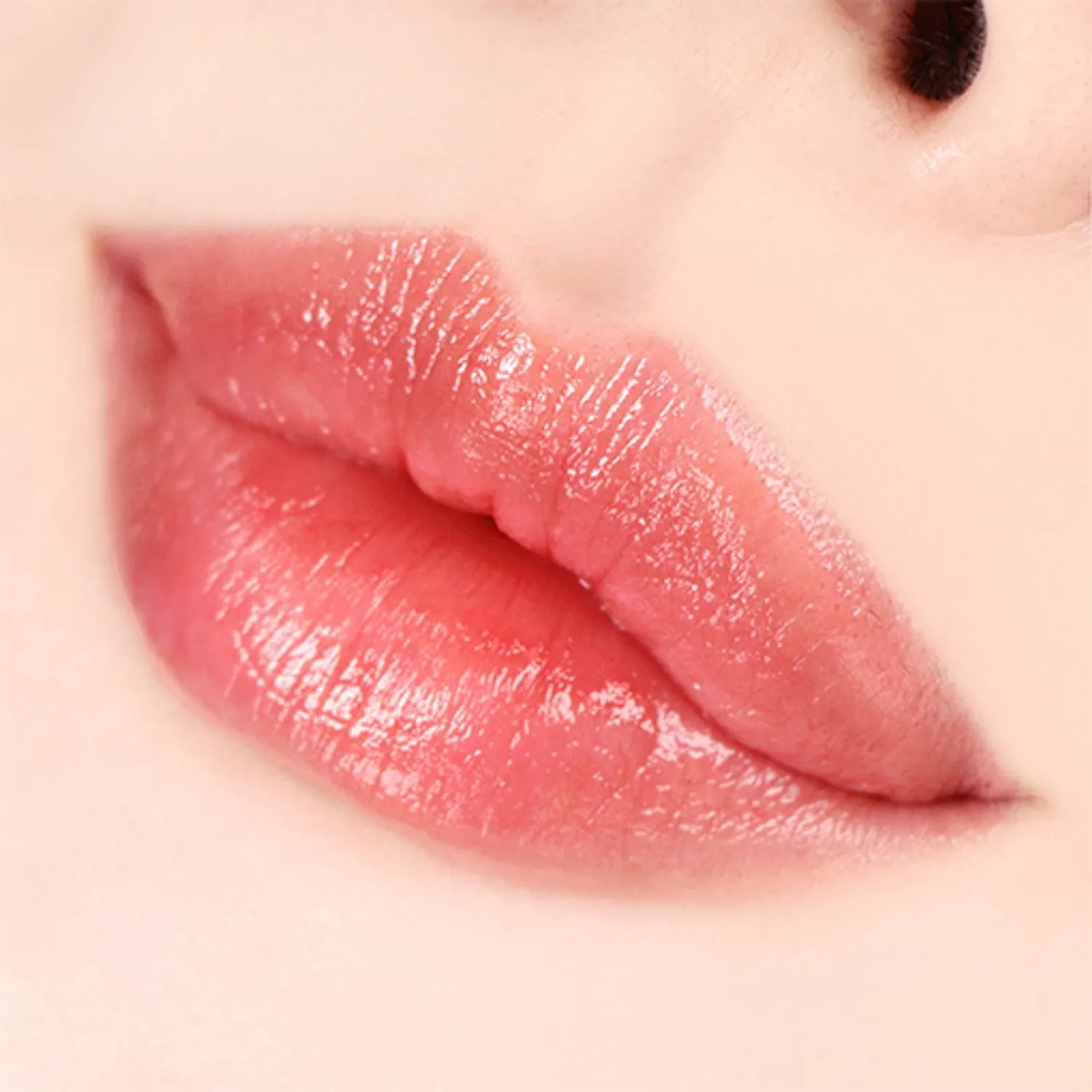 athe Authentic Lip Balm 3.4g (6 Colors)