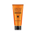 ELASTINE Amino Peptide Treatment 300ml