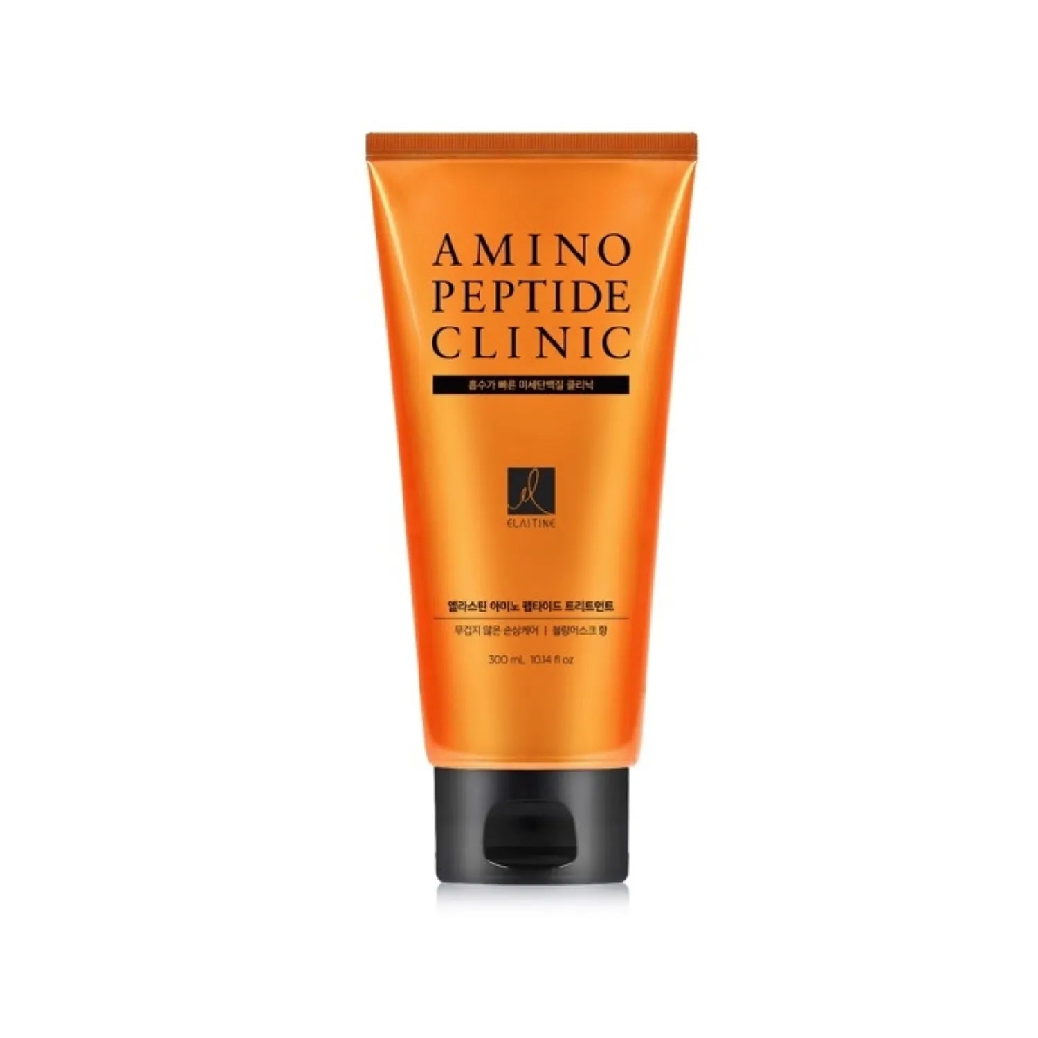 ELASTINE Amino Peptide Treatment 300ml