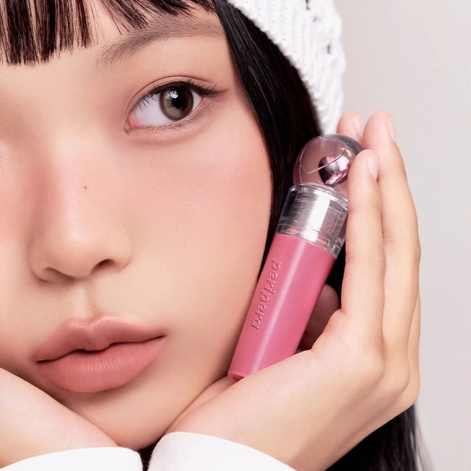 peripera Ink The Jellable Tint (13 Colors)