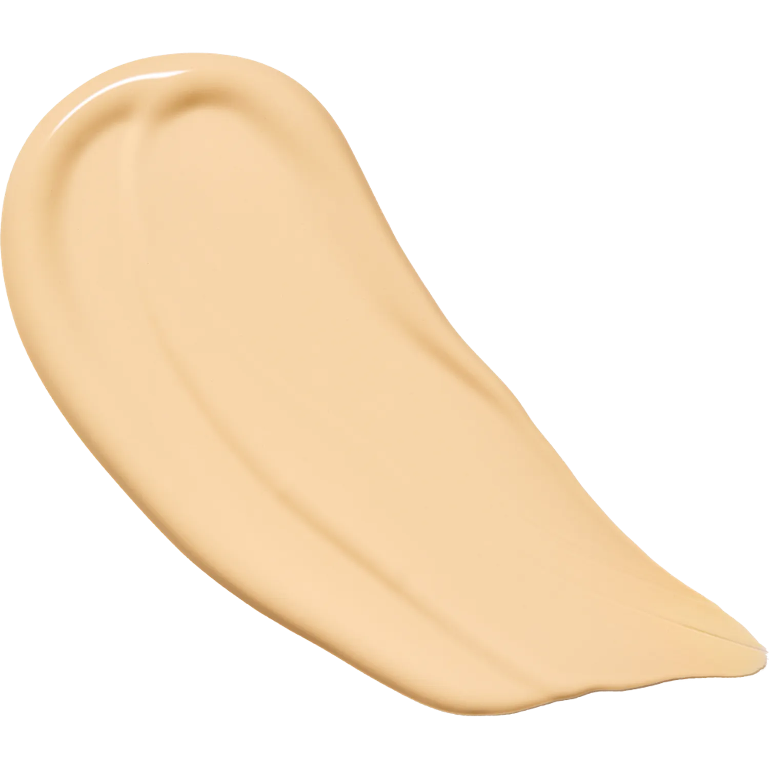 Parnell Cicamanu Serum Cushion (Single/3 Shades)
