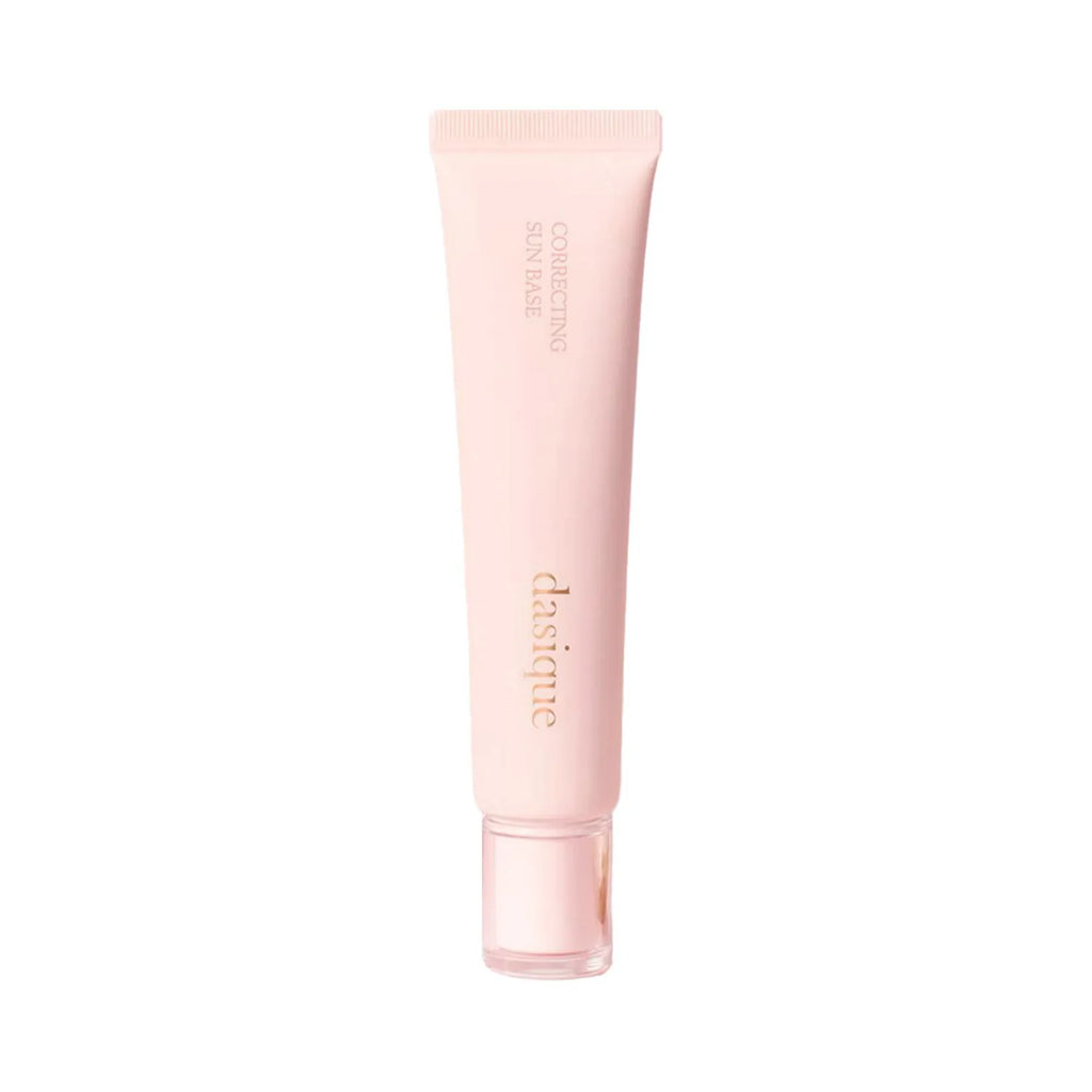 dasique Correcting Sun Base 30ml (3 Colors)