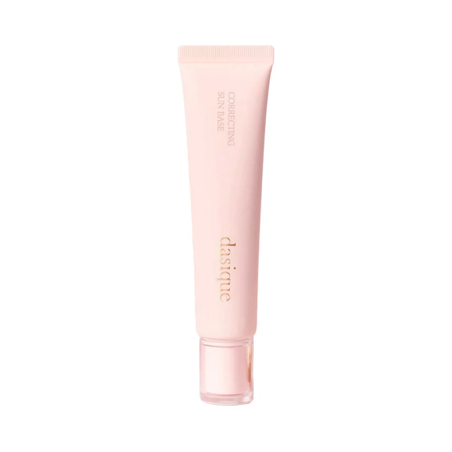 dasique Correcting Sun Base 30ml (3 Colors)