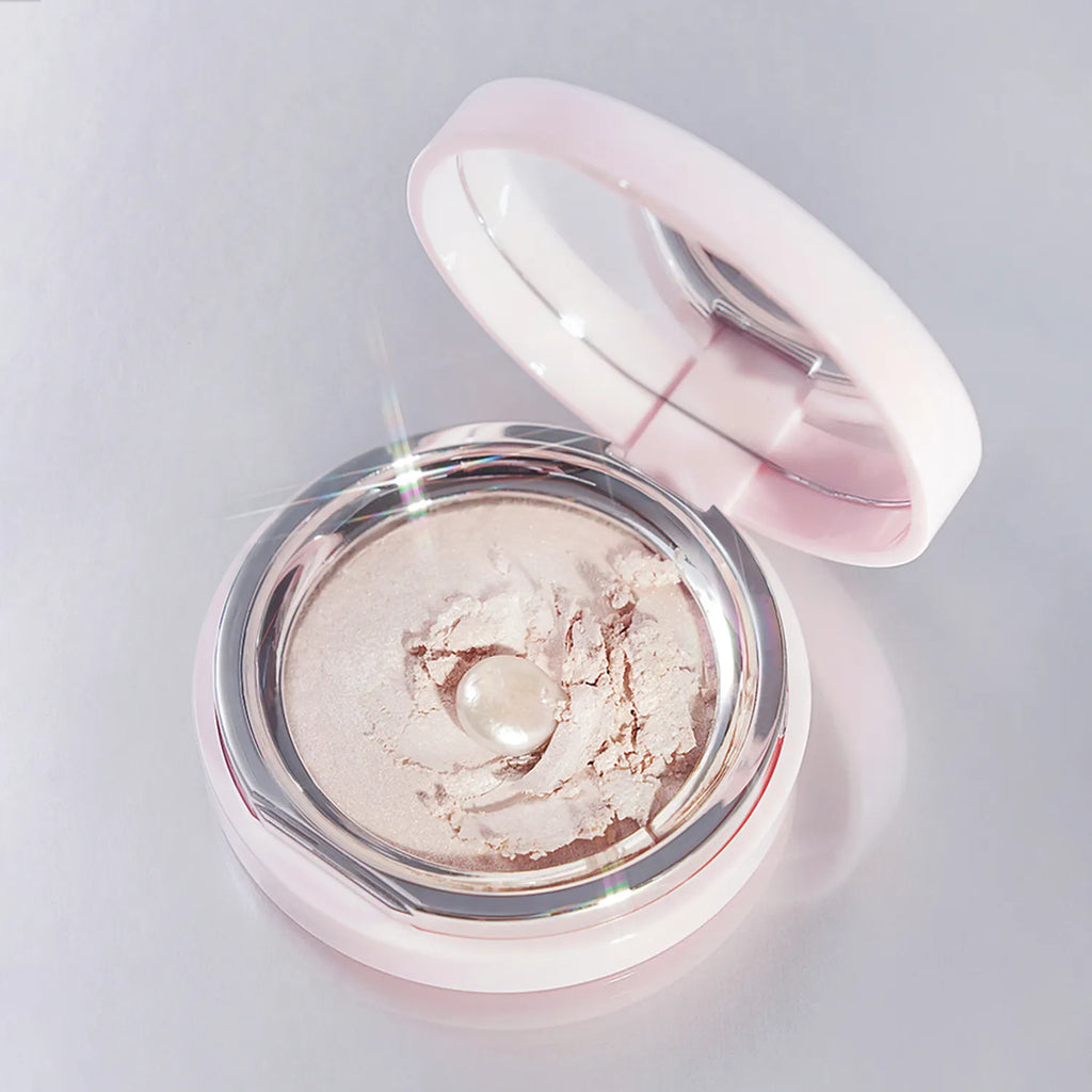 espoir Strobing Highlighter (8 Colors)