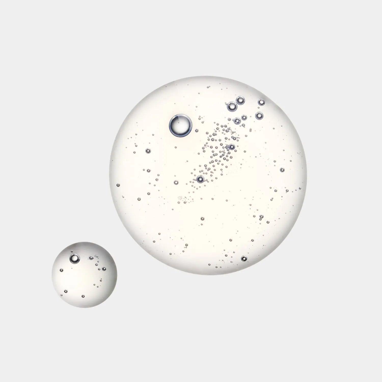 PURCELL Pixel Biome Glow Barrier Serum 50ml