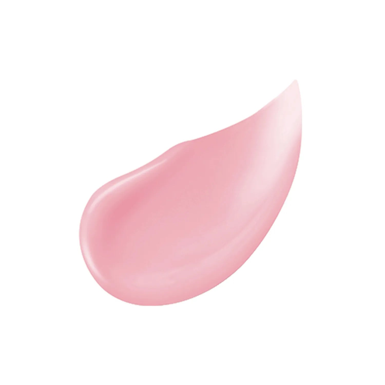JUNGSAEMMOOL Artist Cushion Blush Blur (6 Colors)