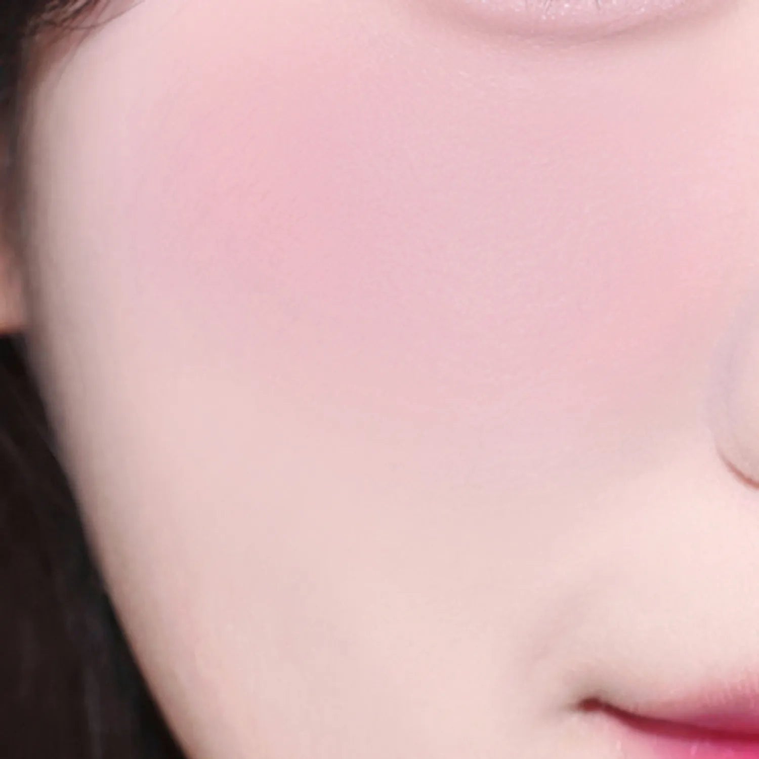 lilybyred Luv Beam Cheek Balm (16 Colors)