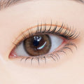 ETUDE Curl Fix Mascara Mini 4g (Normal/Keyring)