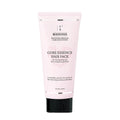 ROOTONIX R+ Core Essence Hair Pack Pink 200ml