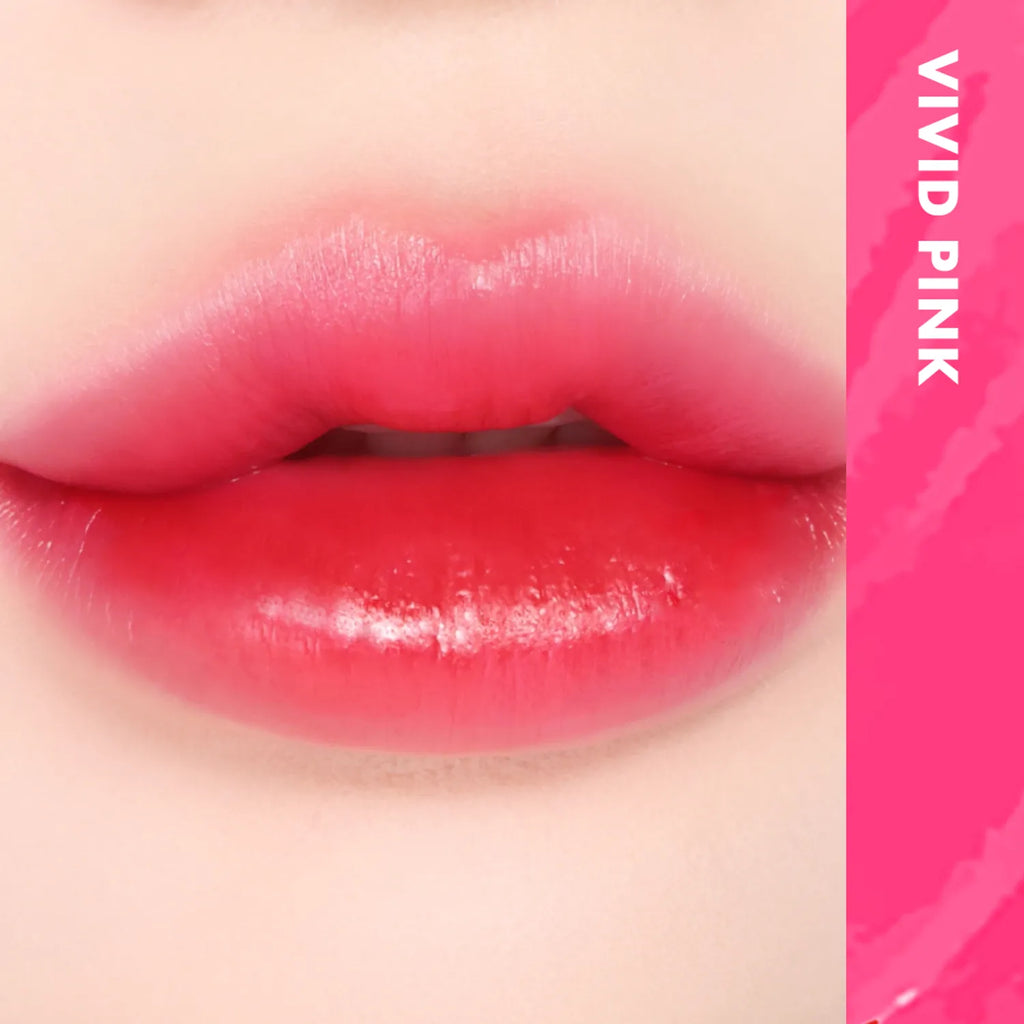 Siero Vivid Lip Marker 5.5g