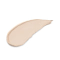 AGE20&rsquo;s Silky Fixing Pact 14g