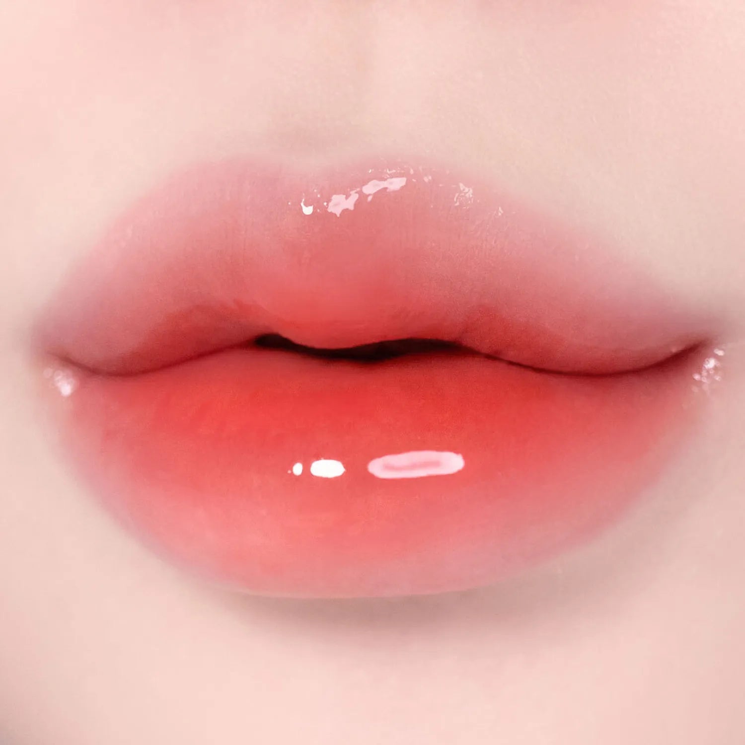 MAUVNING Dewy Glam Lip (7 Colors)