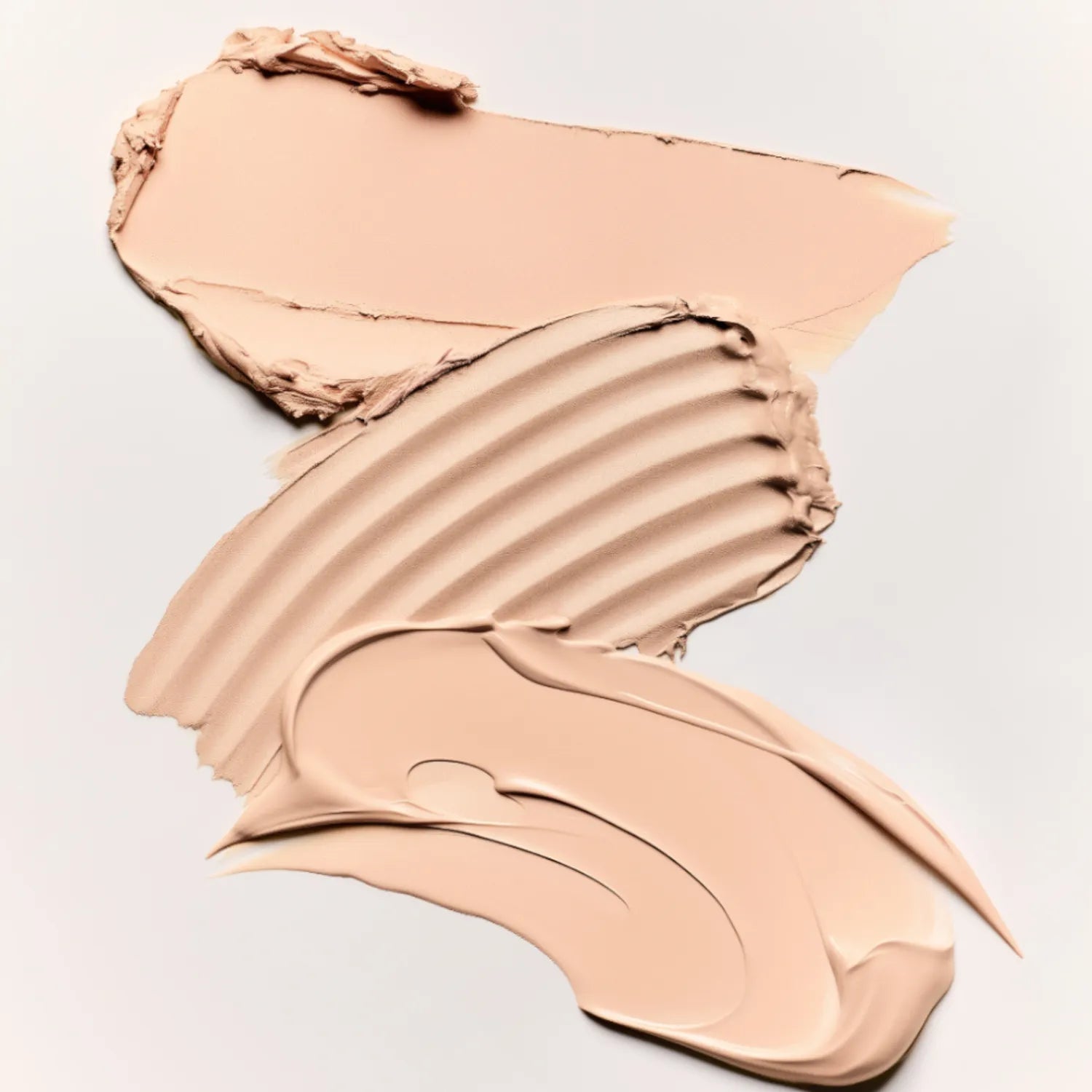 LUNA Artist Mixing Concealer