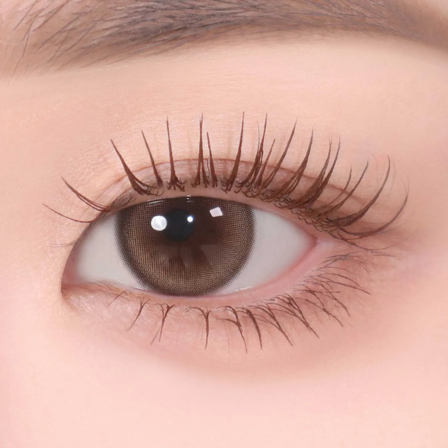 AOU All Day Mascara (Volume/Long) (2 Colors)