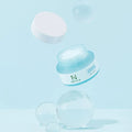 AMPLE:N Hyaluron Shot Hydration Cream 60ml