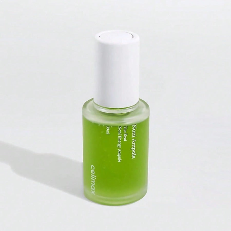 CELIMAX The Real Noni Energy Ampoule 50ml