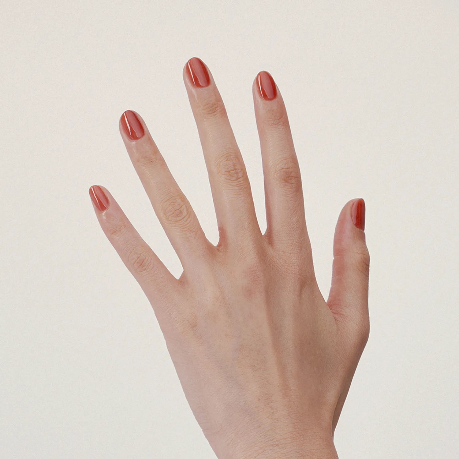 Portr&eacute; Nail Nouveau Jus 9ml (22 colors)