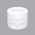 swagger Hair Slammer Water Based Pomade