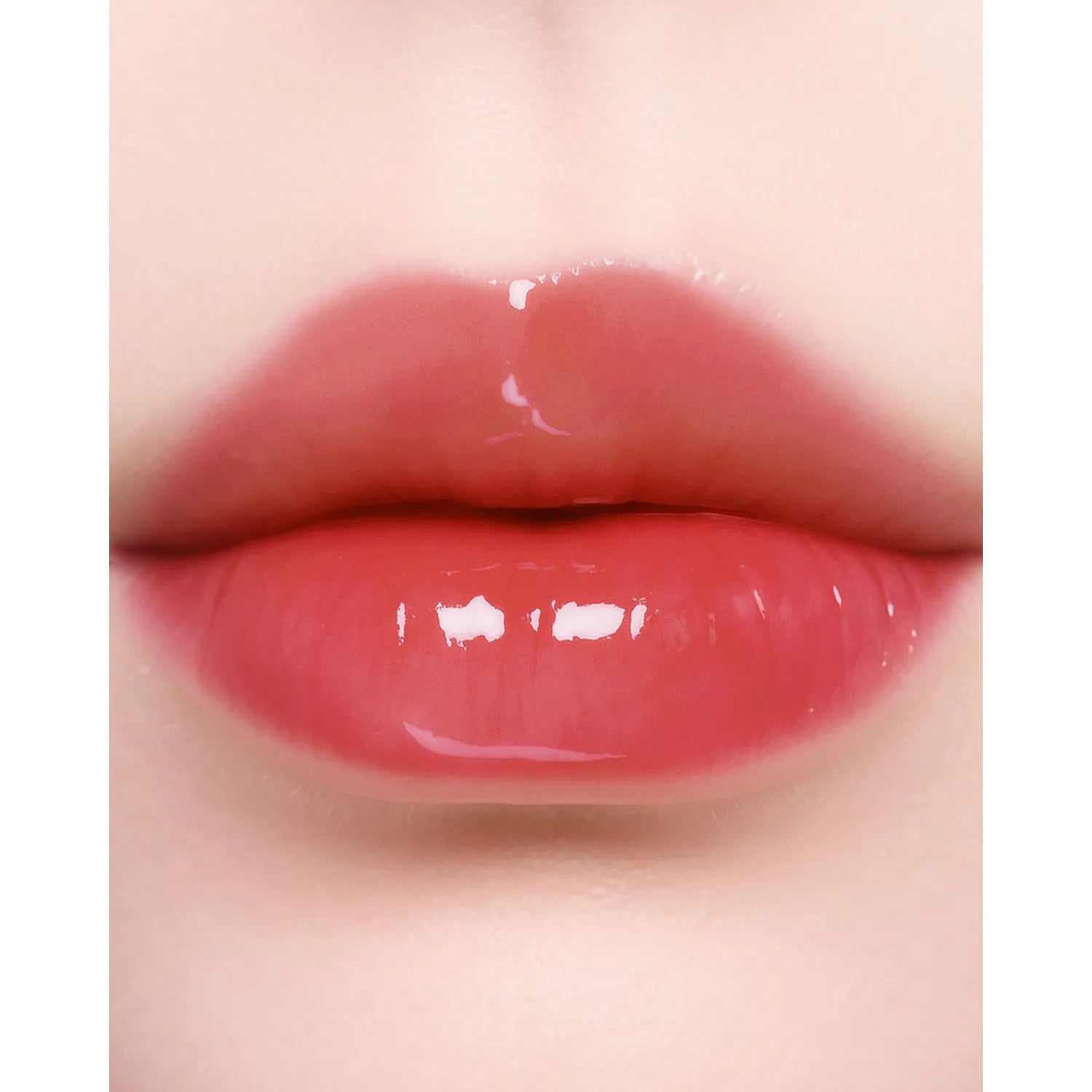 Coralhaze Dew Drop Tint (7 Colors)