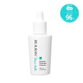 REJURAN Derma Healer Moisture Treatment Ampoule 30mL
