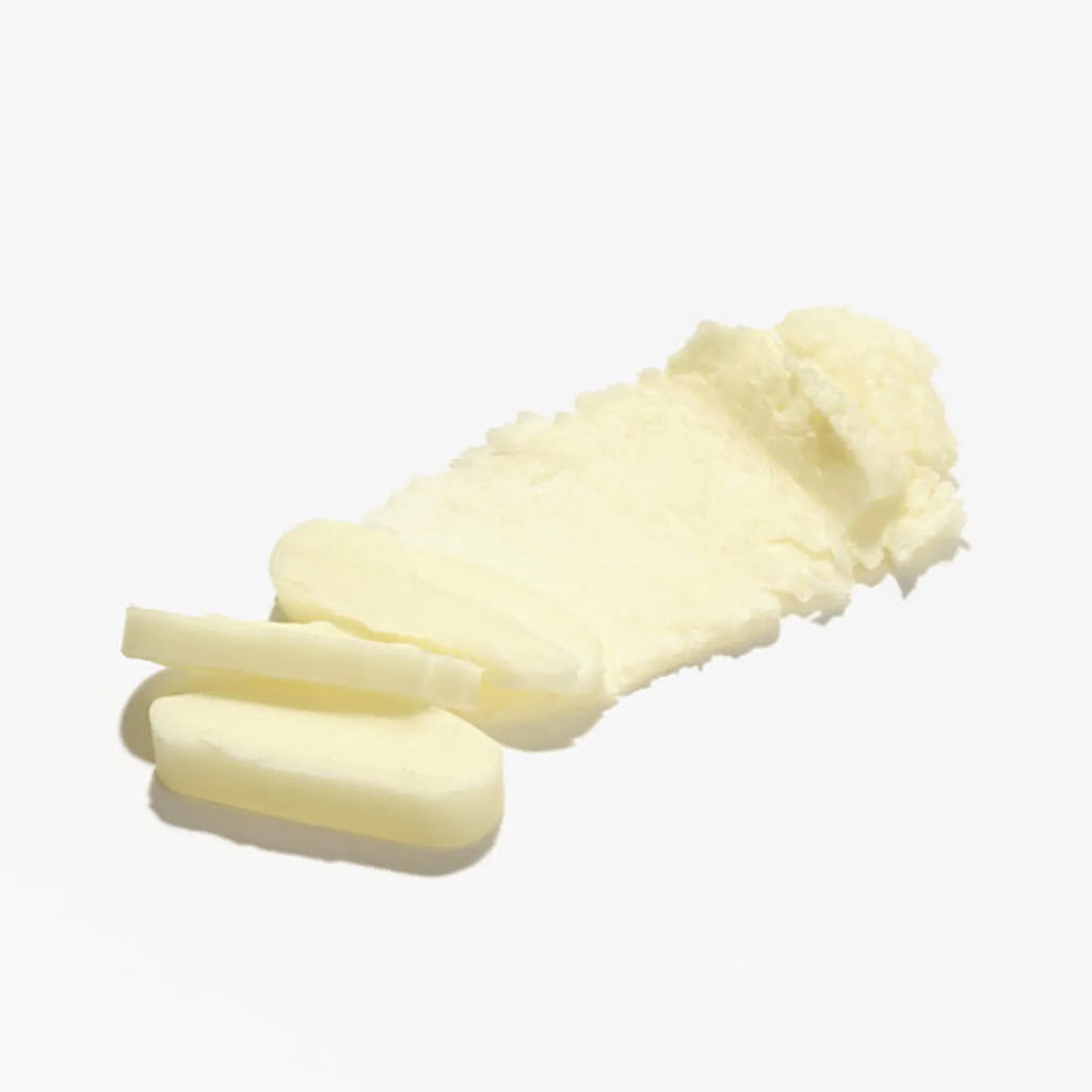 UIQ Biome Remedy Perfect Powdery Sun Stick 18g