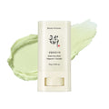 Beauty of Joseon Matte sun stick : Mugwort + Camelia 18g