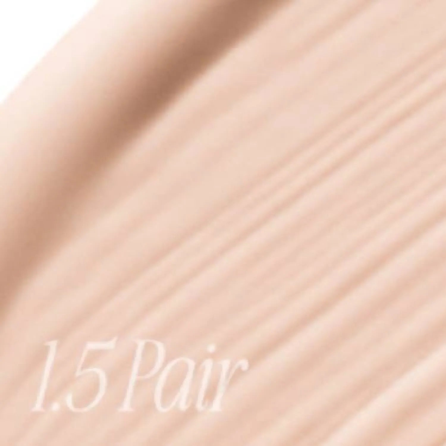 CLIO Kill Cover Airy Fit Concealer 3g (6 Shades)