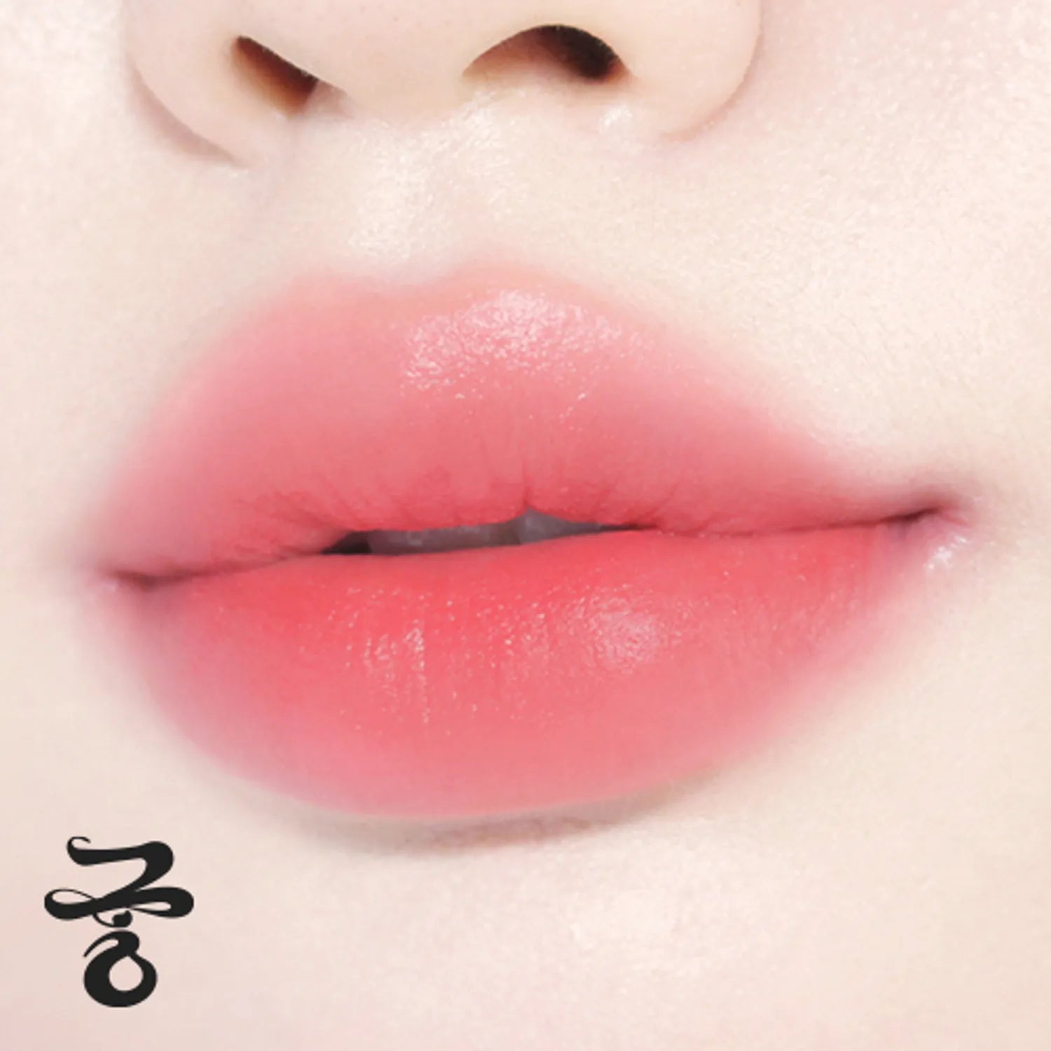 peripera Ink The Jellable Tint (13 Colors)