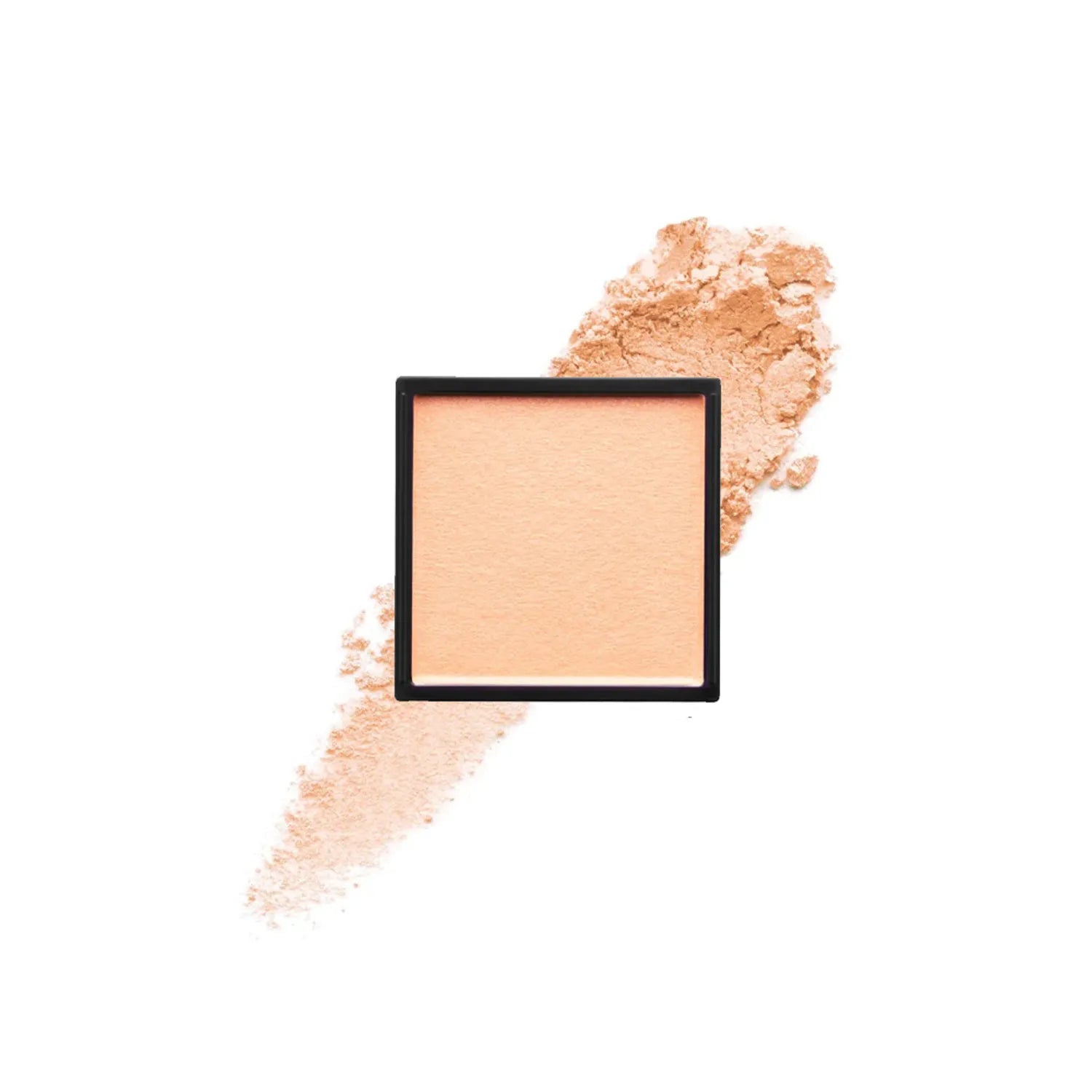 SURRATT Artistique Eyeshadow