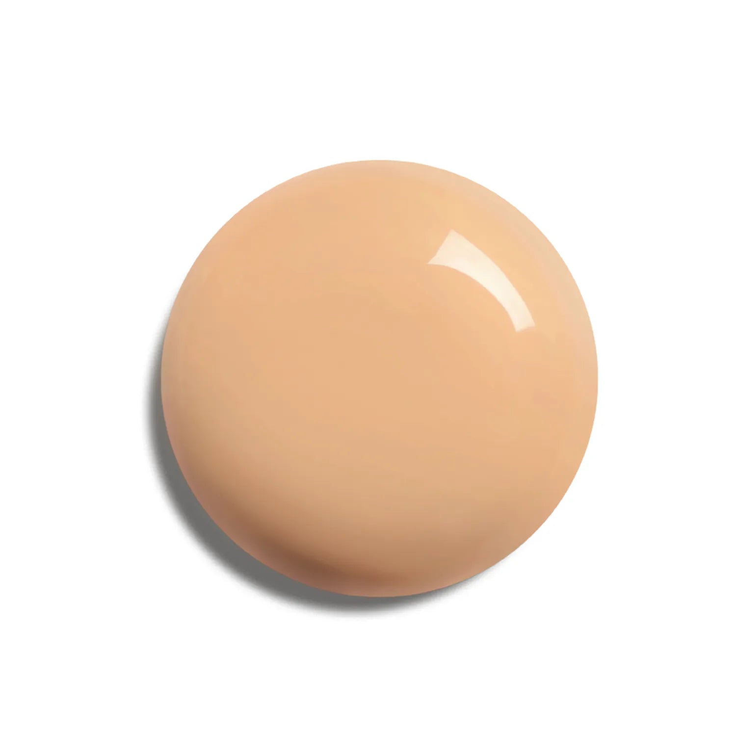 TIRTIR Mask Fit Red Foundation (30 Shades)