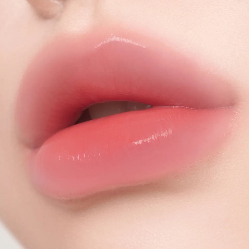 Heart Percent Dote On Mood First Tint (5 Colors)