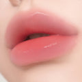 Heart Percent Dote On Mood First Tint (5 Colors)