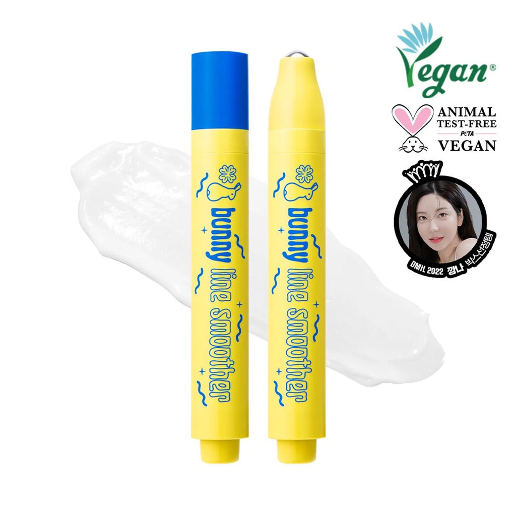 Chasin'Rabbit Bunny Line Smoother 15mL