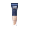 DASHU Men's Brightening Tone Up Lotion 50g