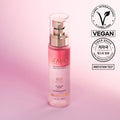 d'Alba Professional Repairing Hair Perfume Serum 100mL