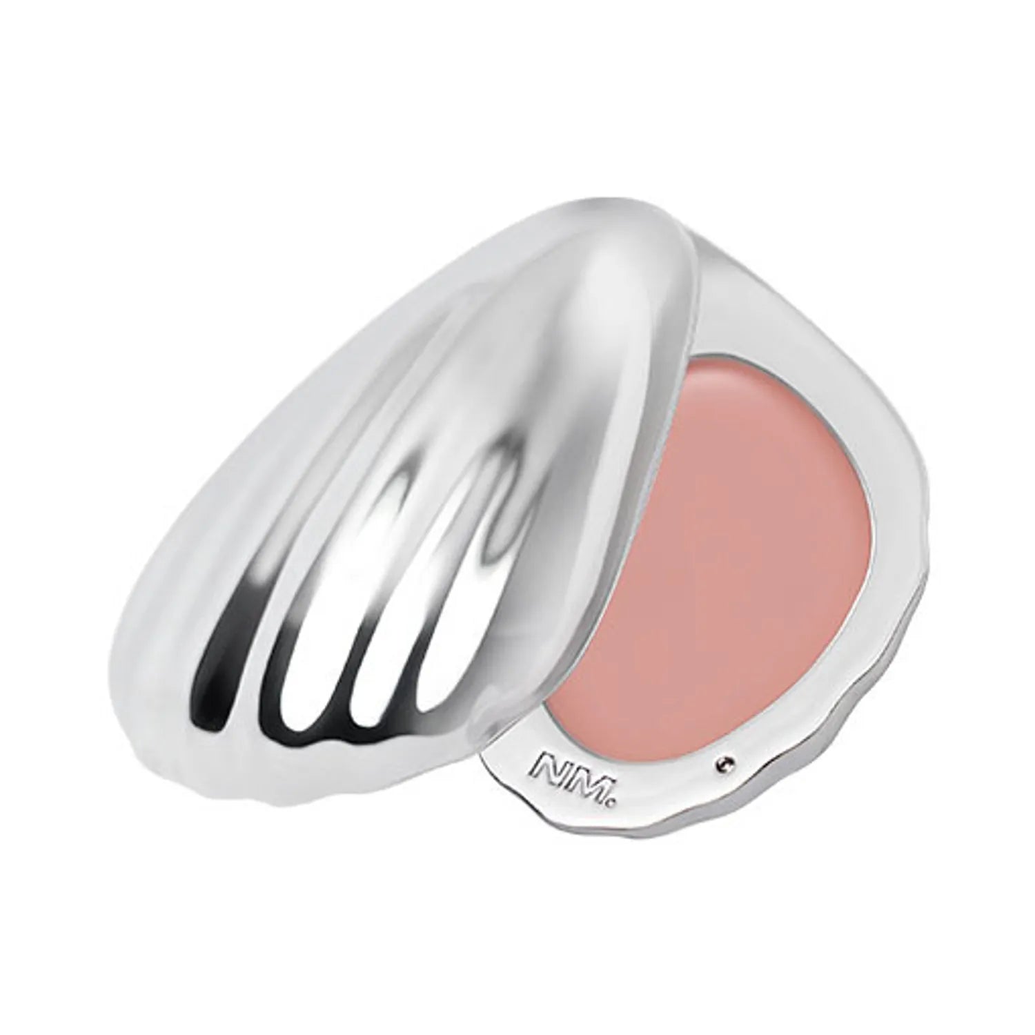 NAMING. Blurry Cheek Balm 3.0g (4 Colors) (Set/Single)