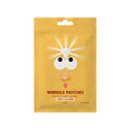 onslo Wrinkle Patches For Frown Lines (27P/45P)