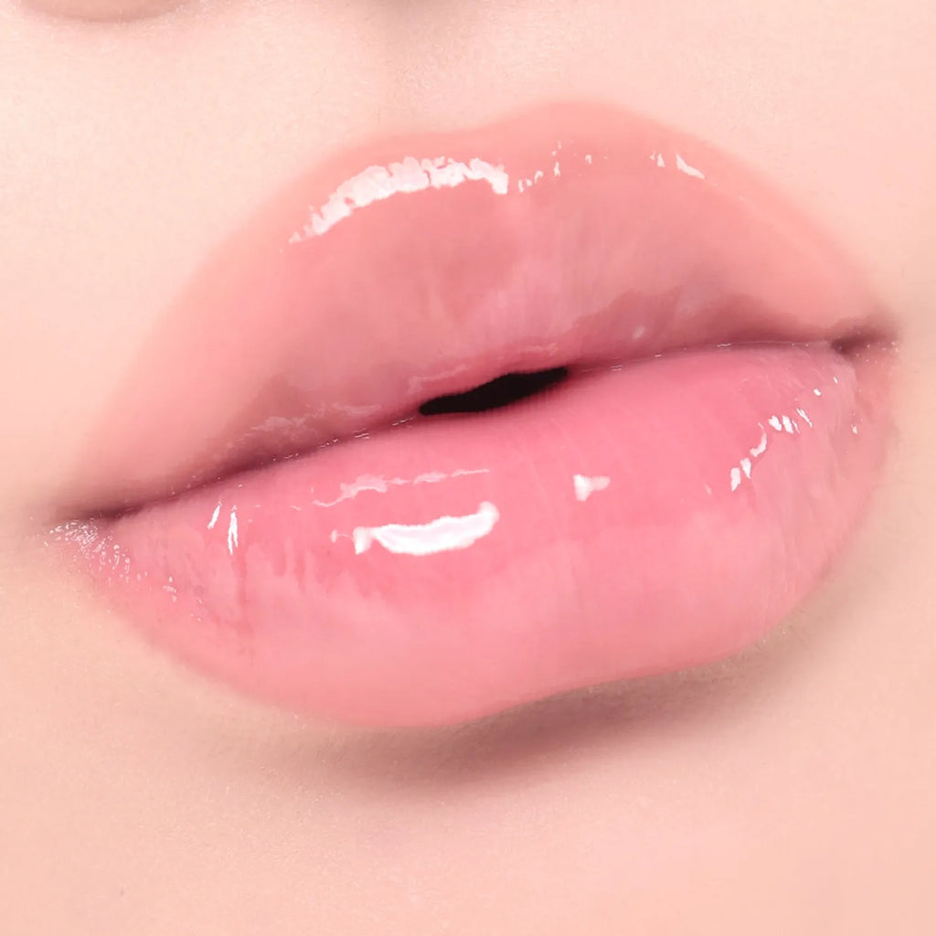 melixir Vegan Lip Treatment 15g