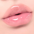 melixir Vegan Lip Treatment 15g