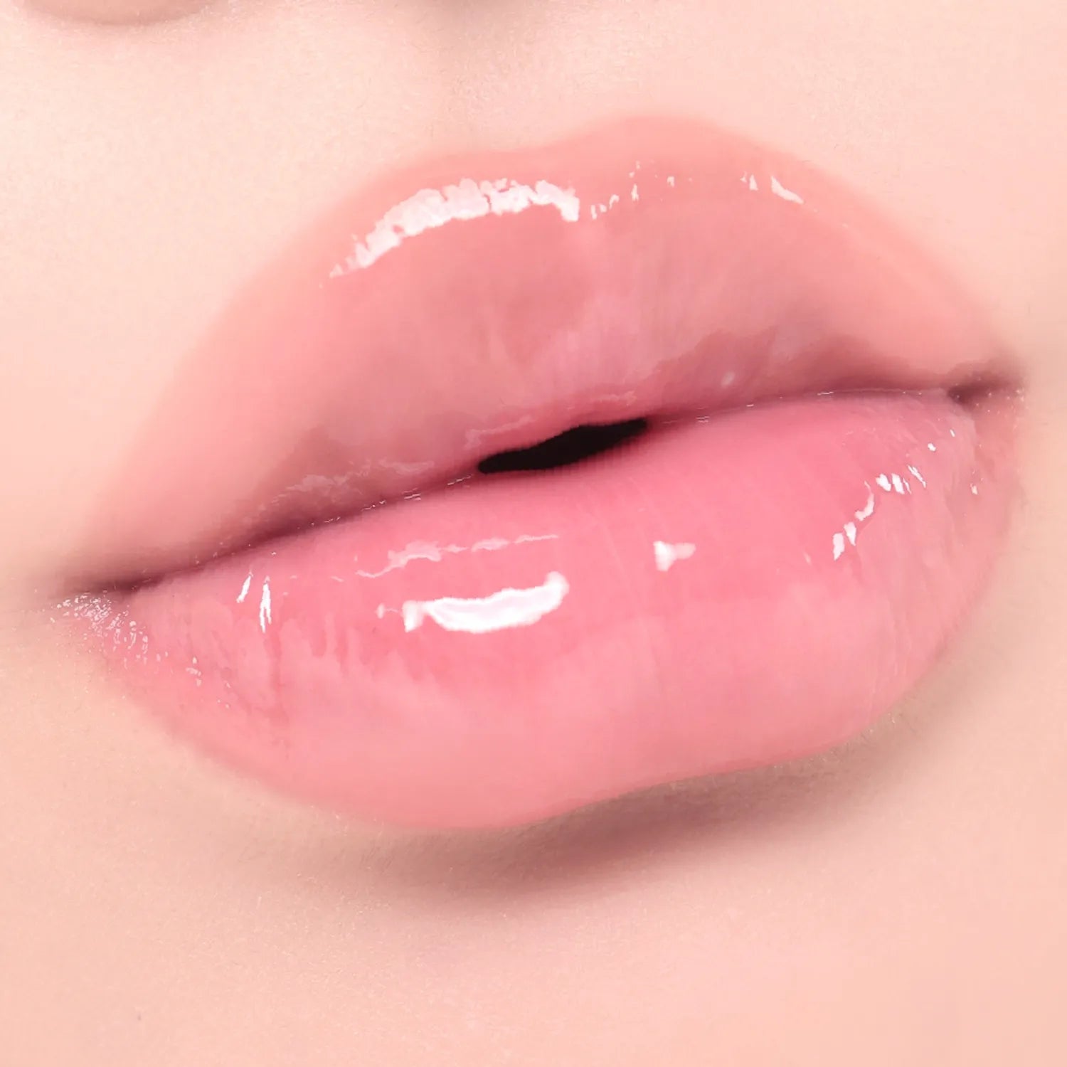 melixir Vegan Lip Treatment 15g