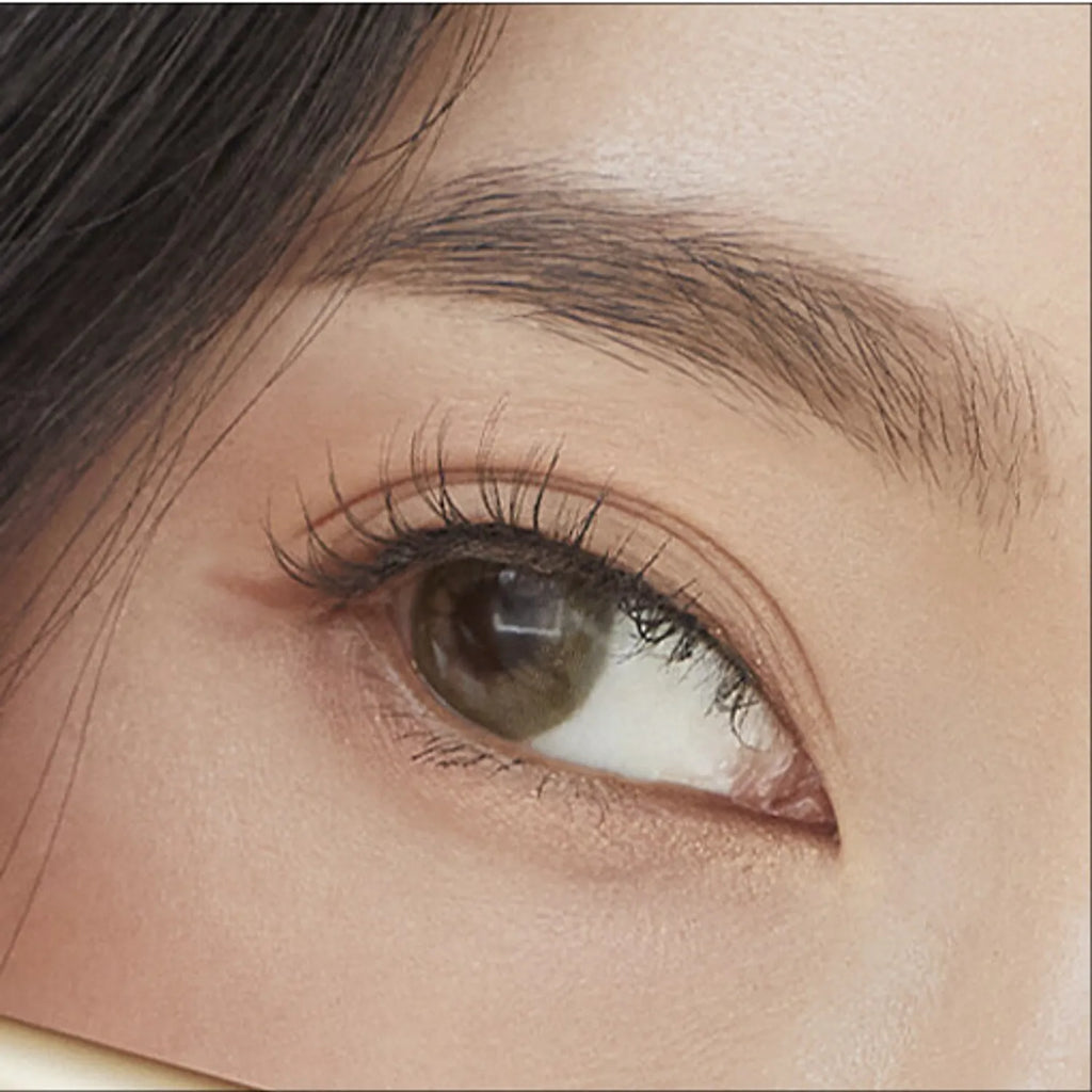 RUULIDIA Easy Detail Brow
