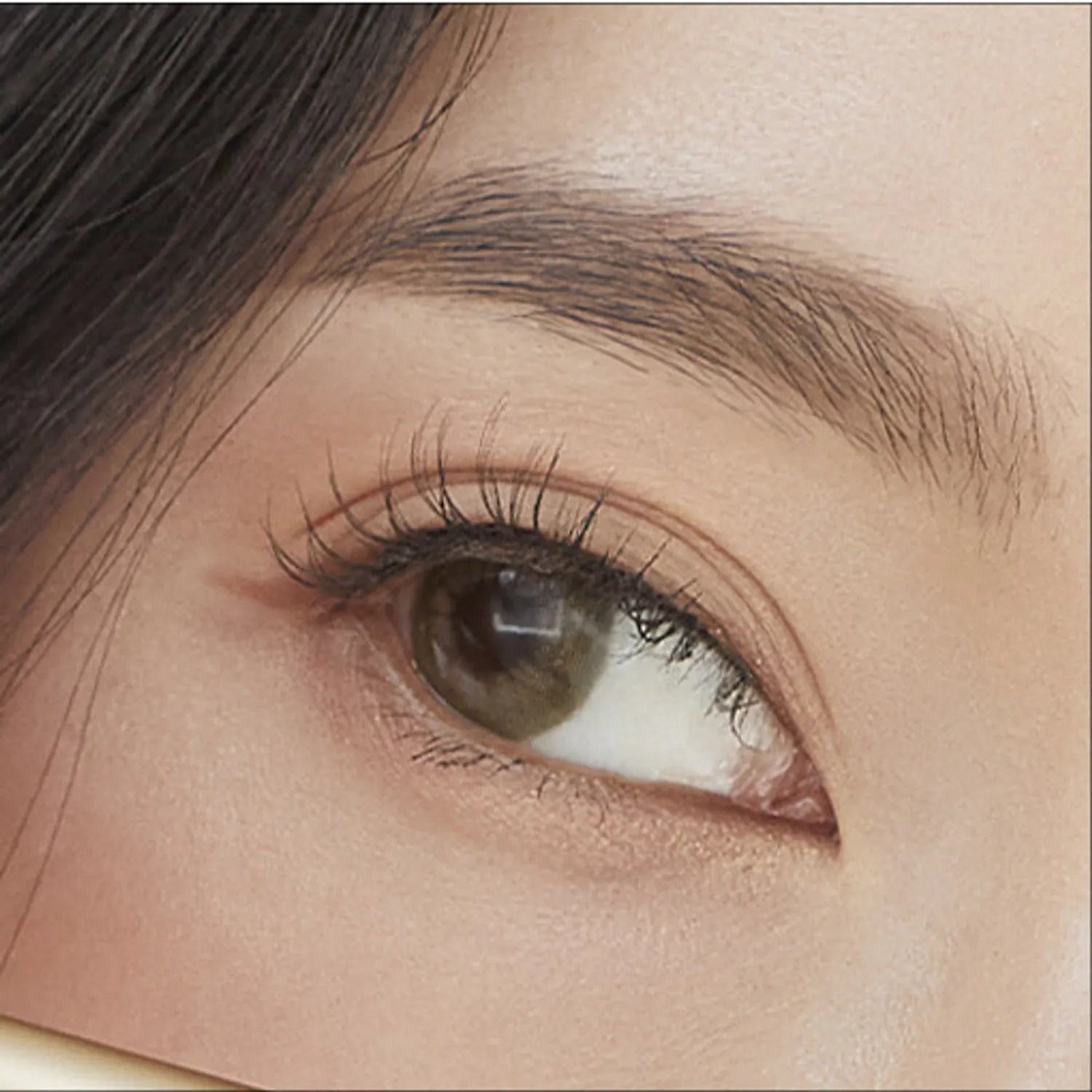 RUULIDIA Easy Detail Brow