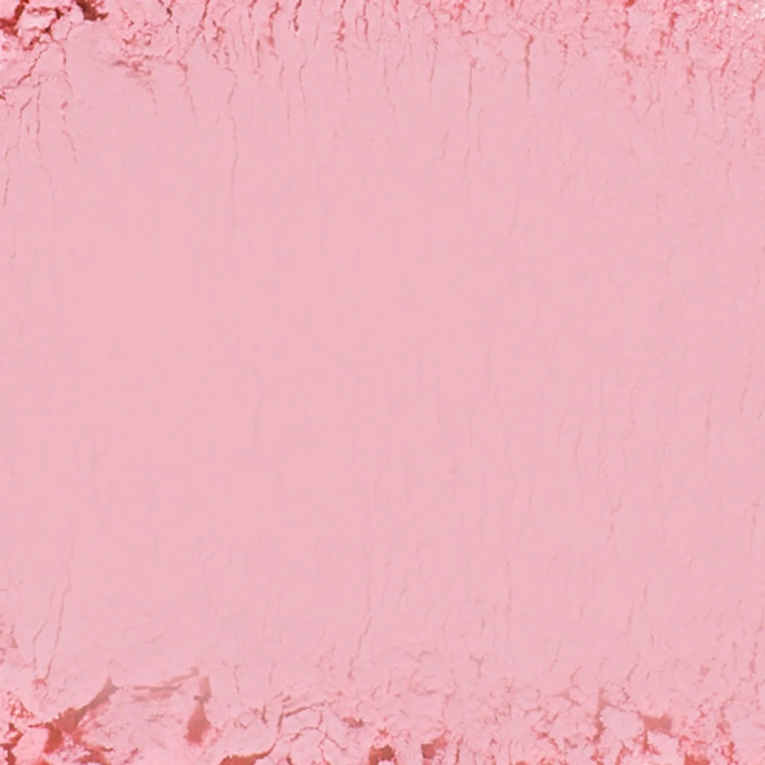 Dear.A Fluffy Blush (Set/Single) (8 Colors)