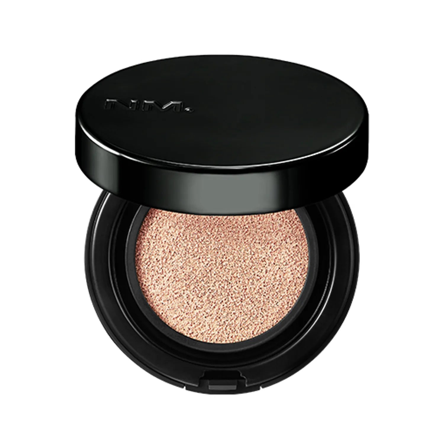 NAMING. Zero Gravity Cover Up Cushion 12g SET (+Refill)