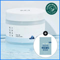 ROUND LAB 1025 Dokdo Pad Special Set (70 + 10 Sheets)