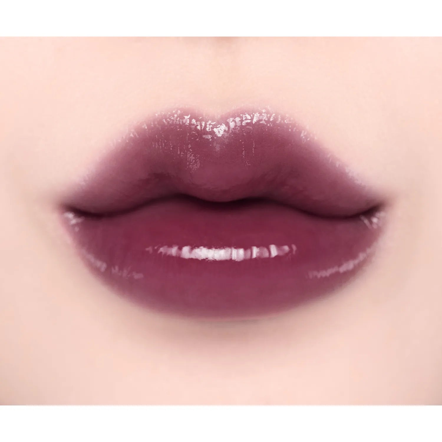 laka Jelling Nude Gloss Mini 1.9ml (20 Colors)