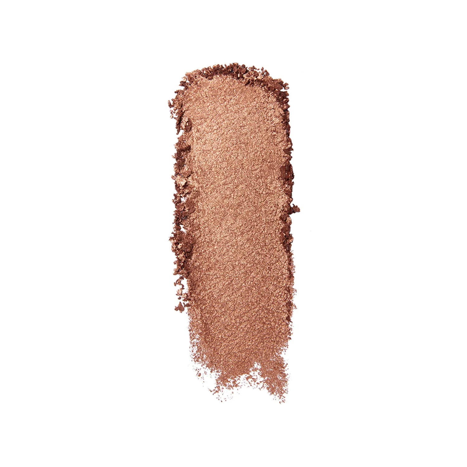 SIMIHAZEBEAUTY Soft Strobe Creamy Highlight Powder
