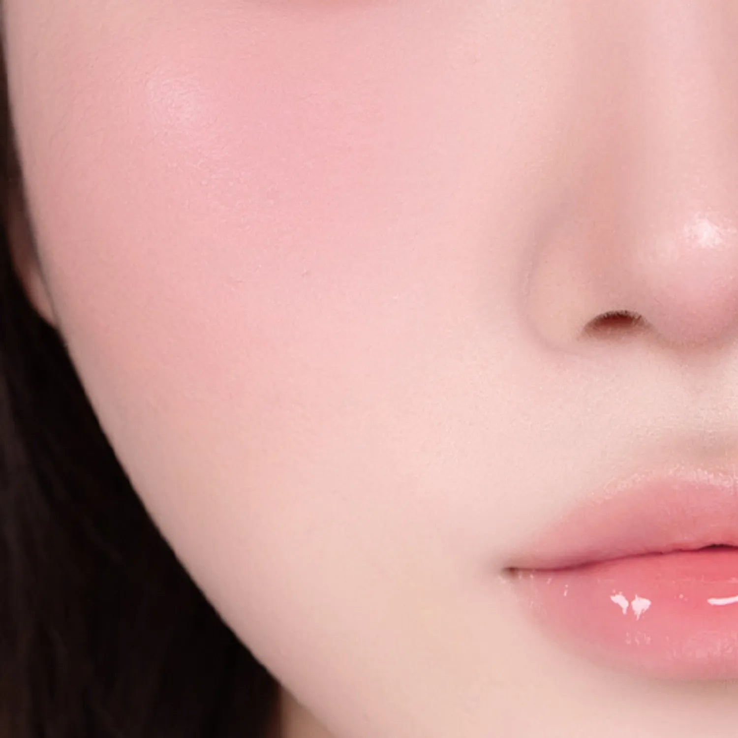 lilybyred Luv Beam Cheek Balm (16 Colors)